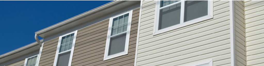 The Secret to Spotless Siding: Tips for Long-Term Maintenance and Curb Appeal