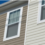 The Secret to Spotless Siding: Tips for Long-Term Maintenance and Curb Appeal