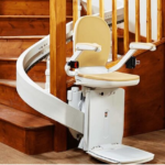 The Essential Guide to Choosing the Right Stairlift Installation for Your Needs