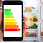 Energy Efficiency with Refrigerator Gaskets: Small Components, Big Impact