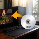 5 Reasons and 4 Software for Ripping a DVD You Should Know