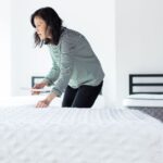 Factors to Consider When Shopping for Mattresses: A Comprehensive Guide