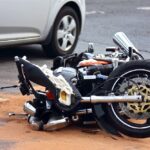 Pottsville’s FEP Lawyers Settle High-Stakes Motorcycle Accident Case for $3 Million