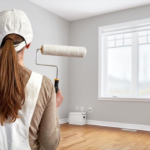 The Ultimate Guide to Hiring a Professional Painting Company for Your Next Project