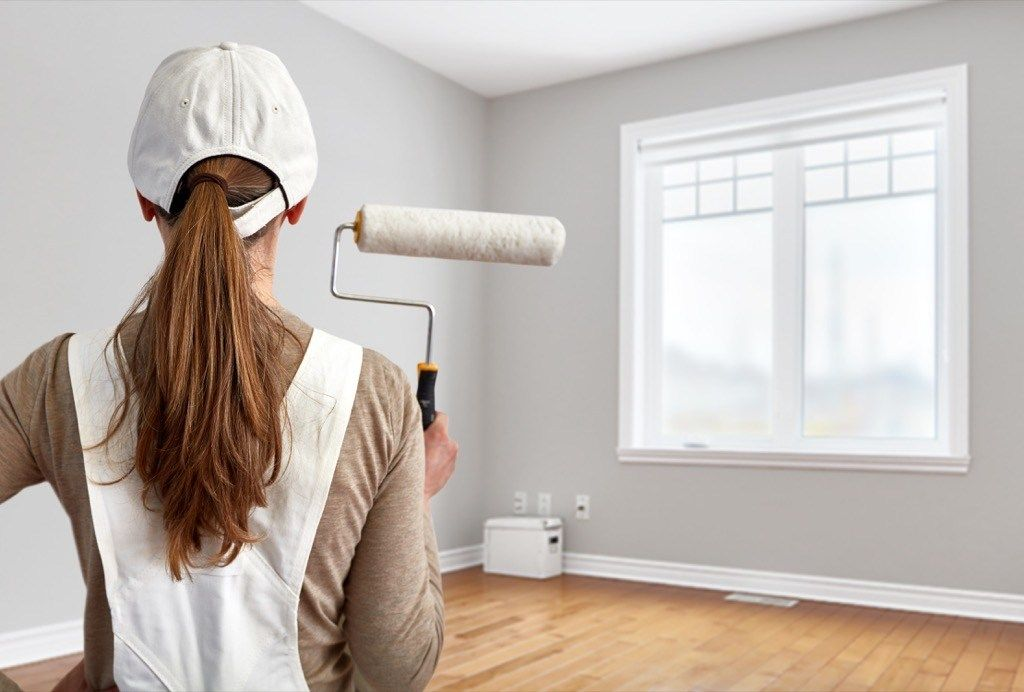 The Ultimate Guide to Hiring a Professional Painting Company for Your Next Project