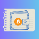 How to Buy Your First Bitcoin on ZebPay in Under 10 Minutes?