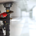 Understanding Modern Plumbing and Heating Systems: A Complete Guide