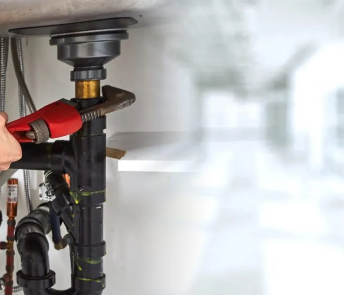 Understanding Modern Plumbing and Heating Systems: A Complete Guide