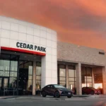 A Complete Guide to Finding Toyota Dealerships in Texas