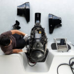 Top 10 Maintenance Tips for Keeping Your Outboard Motor Running Smoothly