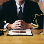 What Do You Need To Know About The Role Of A Criminal Defense Lawyer?