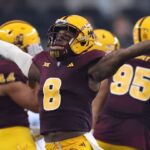 ASA Football Championship: The Heart of College Football’s Legacy