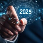 The Future of Business Brokerage: Trends and Opportunities in 2025