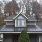 Metal Roofing Myths Debunked: Is It Right for Your Home?