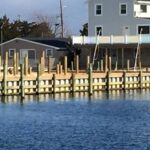 Protect Your Waterfront Property: The Importance of Bulkheads