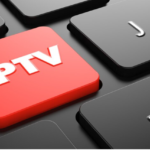 IPTV Canada: The Best Way to Stream on Multiple Devices