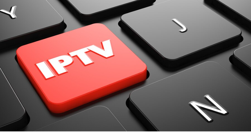 IPTV Canada: The Best Way to Stream on Multiple Devices