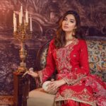 Tips To Buy Pakistani Women’s Clothes in the UK Without Breaking the Bank