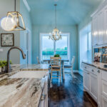 Modernizing Your Lexington Home: Key Remodeling Trends and Benefits