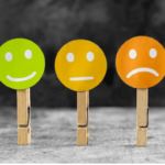 Emotional Intelligence in Enhancing Customer Satisfaction