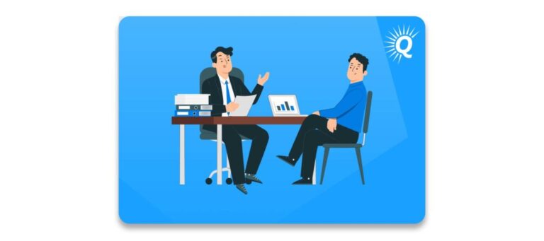 How to Generate Quality Leads for Your Brokerage