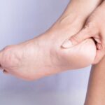 Understanding Plantar Fascia: Causes, Symptoms, and Effective Solutions