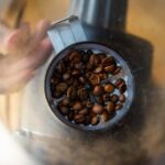 Unlock the Secrets to Perfect Coffee with the Best Industrial Coffee Grinders