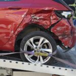 6 Crucial Steps to Take After a Car Accident