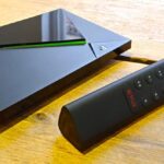 Best IPTV Boxes 2025