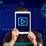 AI Video Generators Are the Next Big Thing