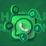 The Ultimate Guide: Everything You Should Know About WhatsApp Marketing in 2024