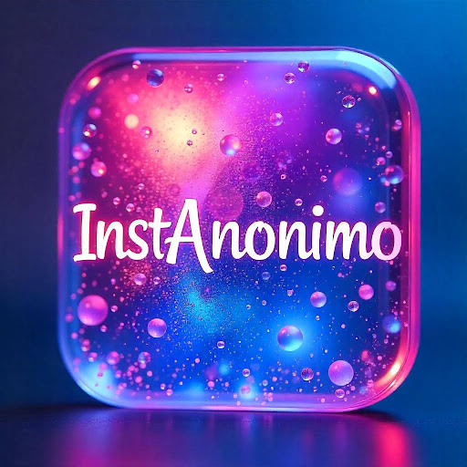 Anonimo