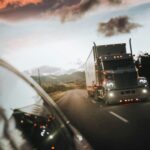 Begin Your Career in Truck Driving Today with these 5 Steps