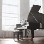 The Dos and Don’ts of DIY Piano Moving in Denver