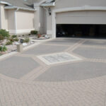 How to Choose the Perfect Driveway Material for Your Home