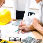 Construction Estimating Software in Project Success