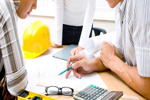 Construction Estimating Software in Project Success