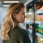 The Benefits of Leasing Vending Machines for Your Business