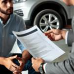 Renew Your Car Registration Stress-Free in UAE with These Proven Tips