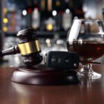 DUI Lawyer