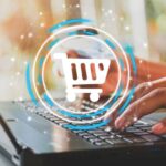 Crypto Payment Gateways: Revolutionising E-Commerce