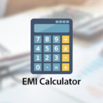 EMI Calculators