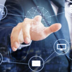 The Importance of Managed IT Across Different Industries