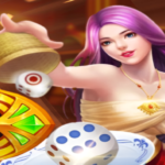 Đánh Giá Cổng Game GO88: Sự Uy Tín và Dịch Vụ Bảo Trì