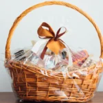 Gift Baskets