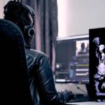 How AI is Redefining Creativity in Image and Video Production  