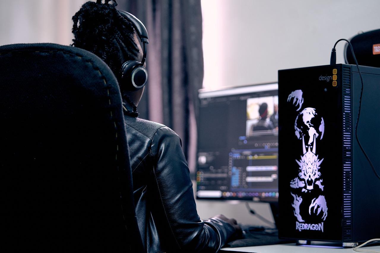 How AI is Redefining Creativity in Image and Video Production