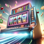 How Social Features in Slot Gacor Games