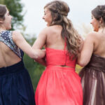 How to Choose the Perfect Prom Dress (Without Breaking the Bank!)