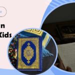 Unlocking the Path to Knowledge: Learn Quran Online With TarteeleQuran